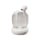 Słuchawki bezprzewodowe QCY T43 white